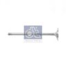 VOLVO 20739057 Inlet Valve